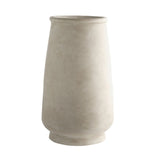 Cocojar korkea ruukku L, white