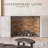 Contemporary Living Yearbook 2025