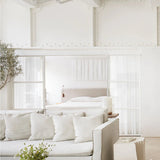 Contemporary Living Yearbook 2025