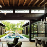 Contemporary Living Yearbook 2025