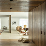 Contemporary Living Yearbook 2025