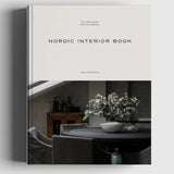 Nordic Interior Book (en)
