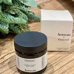 Flattered - Shoe Leather Cream