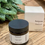 Flattered - Shoe Leather Cream