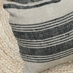 Olsson & Jensen - Boston tyynynpäällinen 40x60