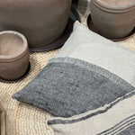 Olsson & Jensen - Boston tyynynpäällinen 40x60