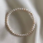 joyem elle käsikoru