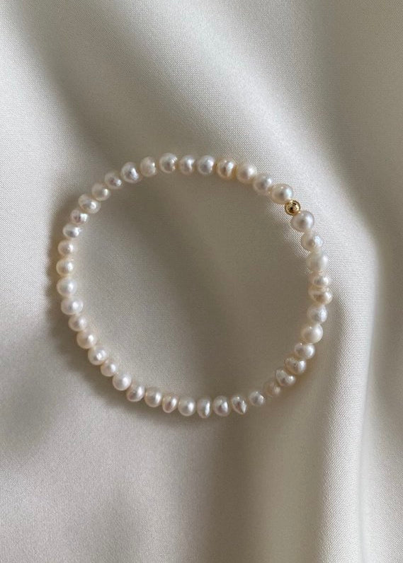 joyem elle käsikoru