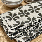 Olsson & Jensen - Eloise pöytäliina 150x300