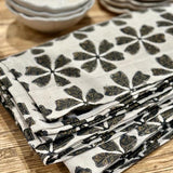 Olsson & Jensen - Eloise pöytäliina 150x300