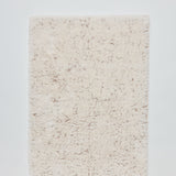 Elsa kylpyhuoneen matto 50x70 cm, Offwhite