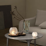 Tine K Home - Matlight tuikkulyhty L