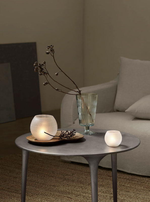 Tine K Home - Matlight tuikkulyhty L