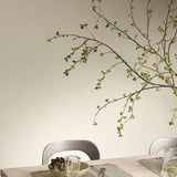 Tine K Home - Everstripe tabletti, sand