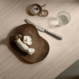 Tine K Home – NUSA suolasetti