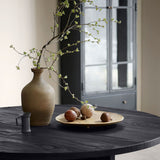 Tine K Home - NUSA tarjotin Ø40cm