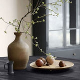 NUSA tarjotin Ø40cm