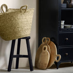 Tine K Home - NUSA leikkuulaudat