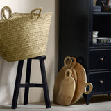 Tine K Home - NUSA leikkuulaudat