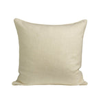 Tine K Home - Everlin tyynynpäällinen 55x55, cream