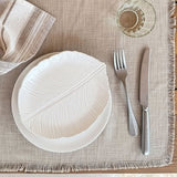 Everlin pöytätabletti, sand