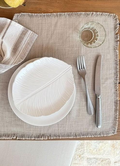 Everlin pöytätabletti, sand