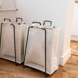 Everyday Design - Helsinki musta white