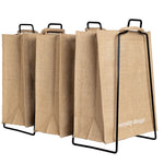 Everyday Design - Helsinki musta nature