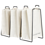 Everyday Design - Helsinki musta white