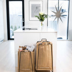 Everyday Design - Helsinki musta nature