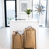 Everyday Design - Helsinki musta nature