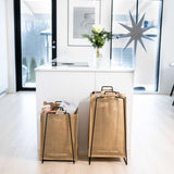 Everyday Design - Helsinki musta nature