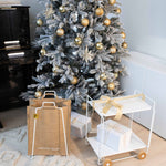 Everyday Design - Helsinki white nature