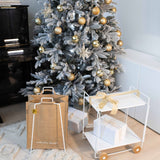 Everyday Design - Helsinki white nature