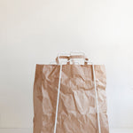 Everyday Design - Helsinki white paper