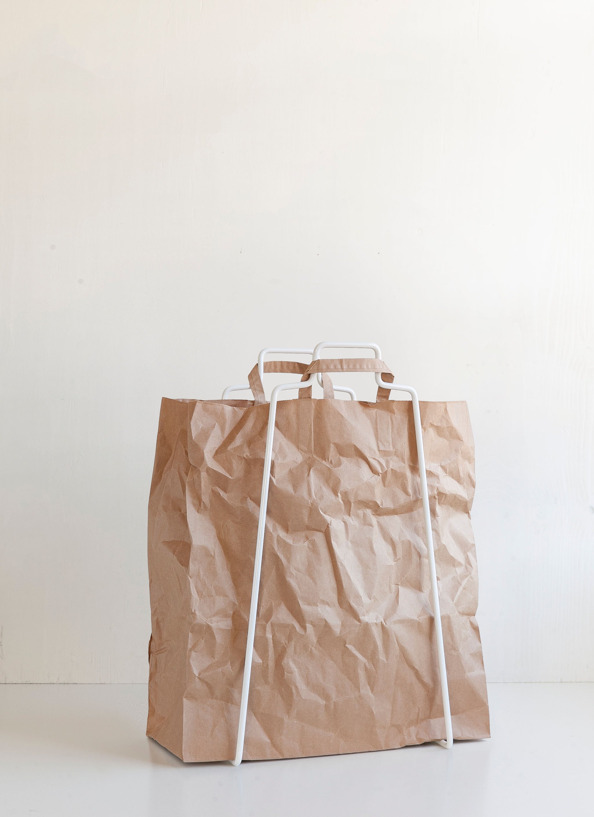 Everyday Design - Helsinki white paper