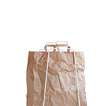 Everyday Design - Helsinki white paper