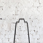 Everyday Design - Helsinki musta