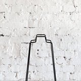 Everyday Design - Helsinki musta