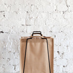 Everyday Design - Helsinki musta nature