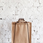 Everyday Design - Helsinki musta nature