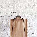 Everyday Design - Helsinki musta nature