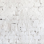 Everyday Design - Helsinki teline