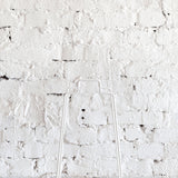 Everyday Design - Helsinki teline