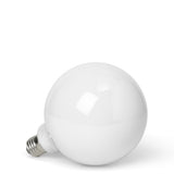 Ferm Living - Opal LED-lamppu Ø125/8W