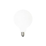 Ferm Living - Opal LED-lamppu Ø125/8W