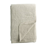 Fino päiväpeitto 190x260, Sand