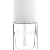 Kure Bazaar - Nail Polish First Base, 10ml