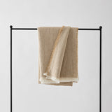 Florian torkkupeitto 135x200, Beige