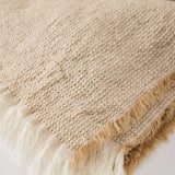 Florian torkkupeitto 135x200, Beige